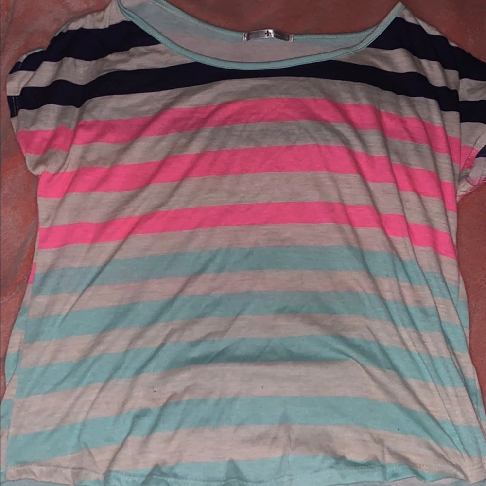 A shirt
